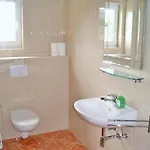Studio Bagaric Apartamento *