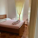 Apartamento Studio Bagaric Duće