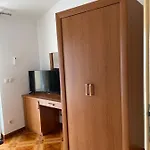 Studio Bagaric * Duće