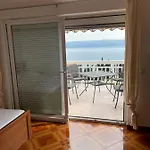 Studio Bagaric Apartamento *