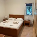 Apartamento Studio Bagaric *