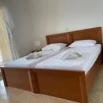 Studio Bagaric Apartamento Duće