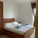 Studio Bagaric Apartamento