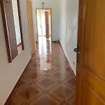 Studio Bagaric * Duće