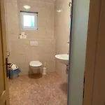 Studio Bagaric Apartamento Duće