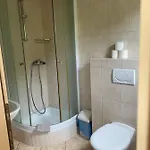 Studio Bagaric Apartamento *