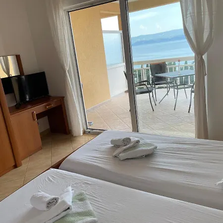 Studio Bagaric Apartman Duce