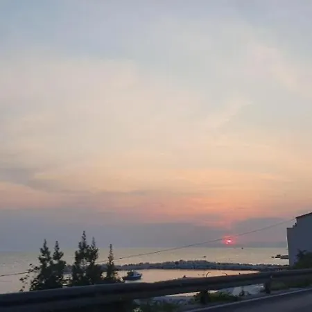 Studio Bagaric * Duće