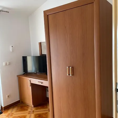 Bagaric * Duće