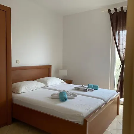Studio Bagaric Apartament