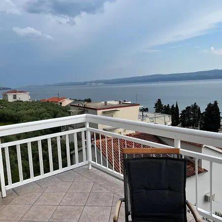 Studio Bagaric Duće