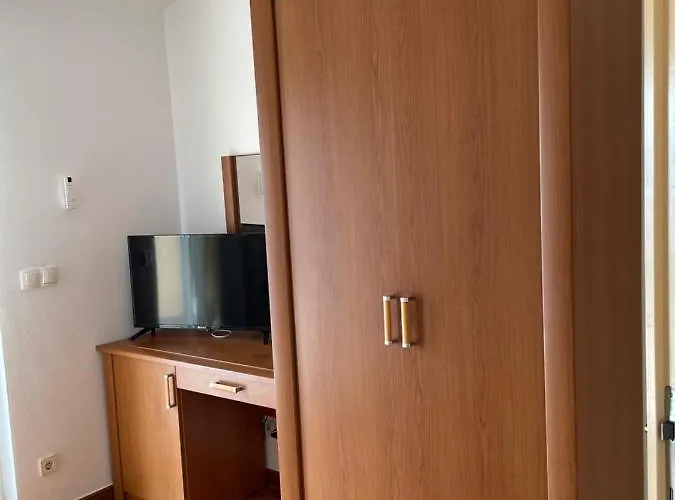 Studio Bagaric * Duće