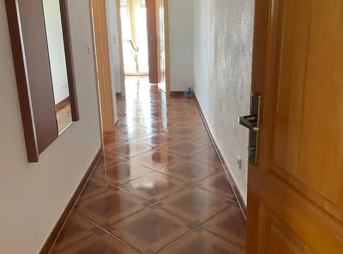 Studio Bagaric * Duće