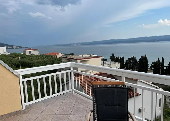 Studio Bagaric Duće